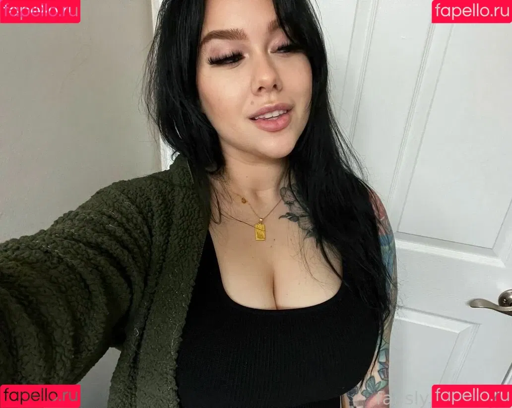 britontwitch Onlyfans Photo Gallery 