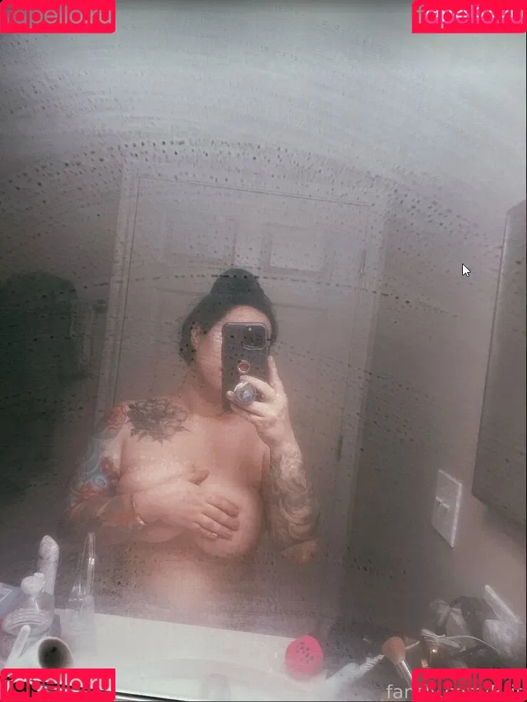 britontwitch Onlyfans Photo Gallery 