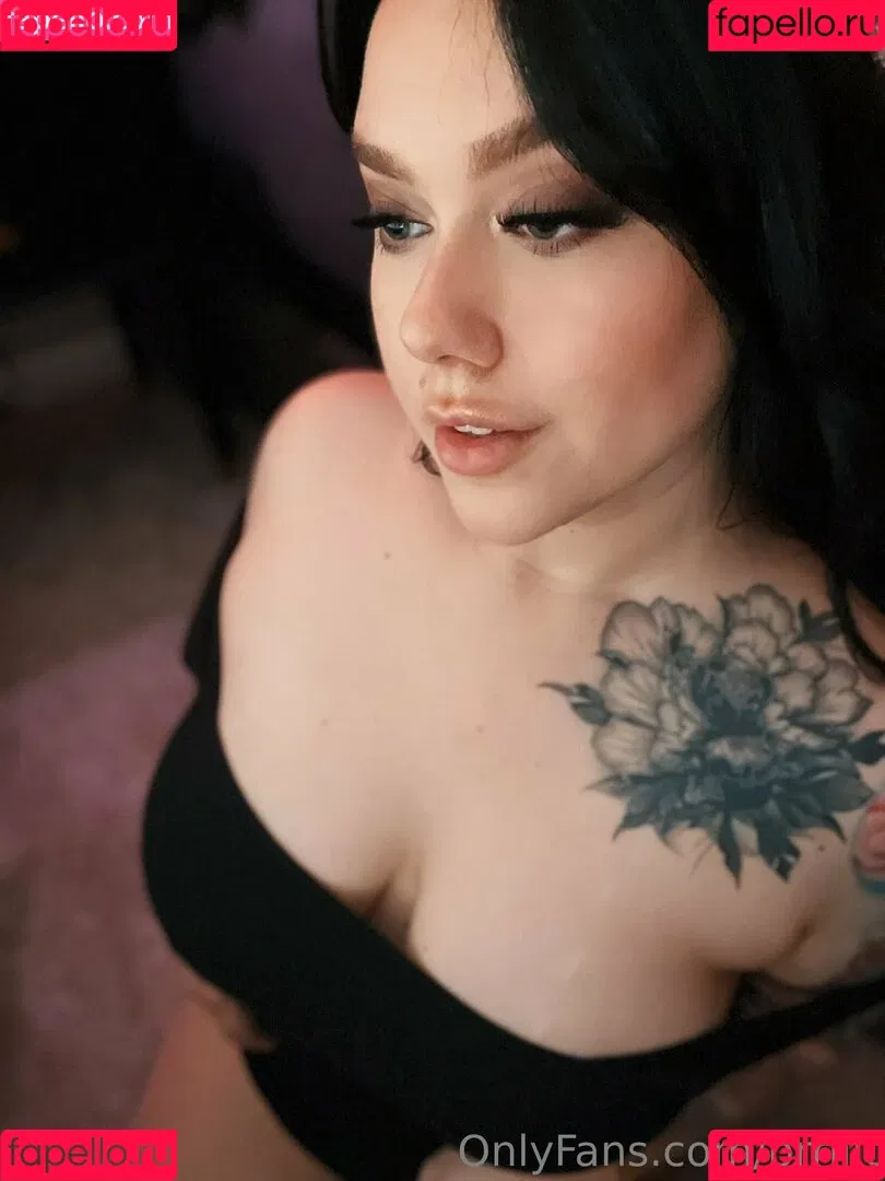 britontwitch Onlyfans Photo Gallery 