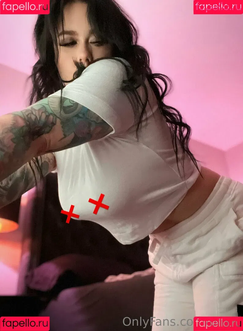 britontwitch Onlyfans Photo Gallery 