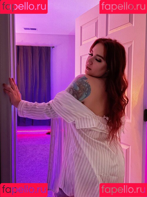 britontwitch Onlyfans Photo Gallery 