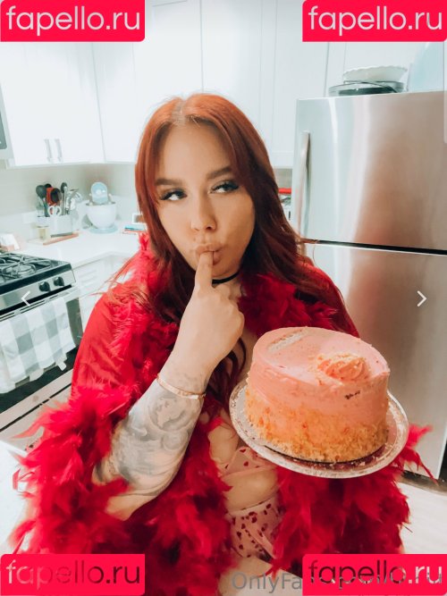 britontwitch Onlyfans Photo Gallery 