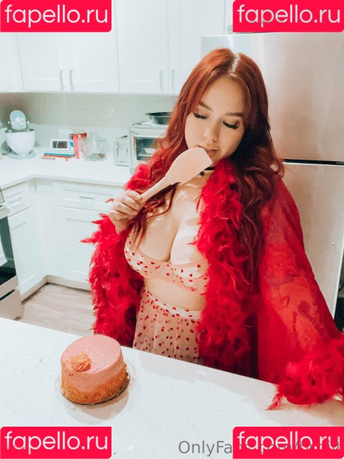 britontwitch Onlyfans Photo Gallery 