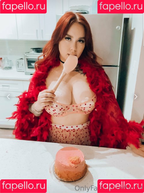 britontwitch Onlyfans Photo Gallery 