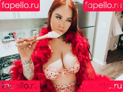 britontwitch Onlyfans Photo Gallery 