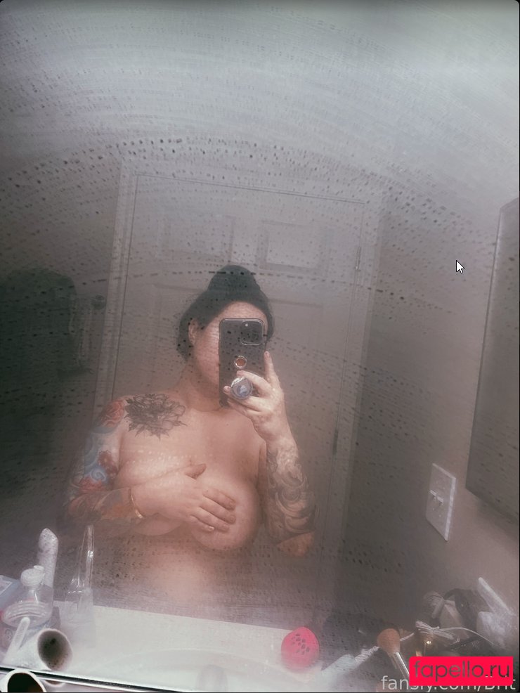 britontwitch Nude Onlyfans Photo 46