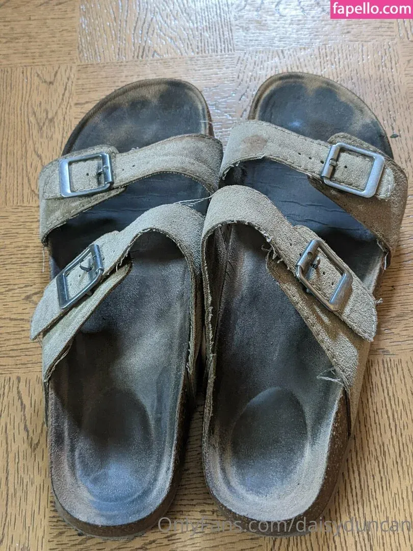 daisyduncan Onlyfans Photo Gallery 