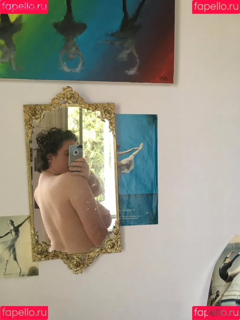 Alida Roos Onlyfans Photo Gallery 
