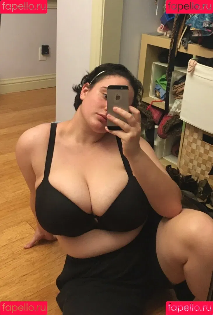 Alida Roos Onlyfans Photo Gallery 