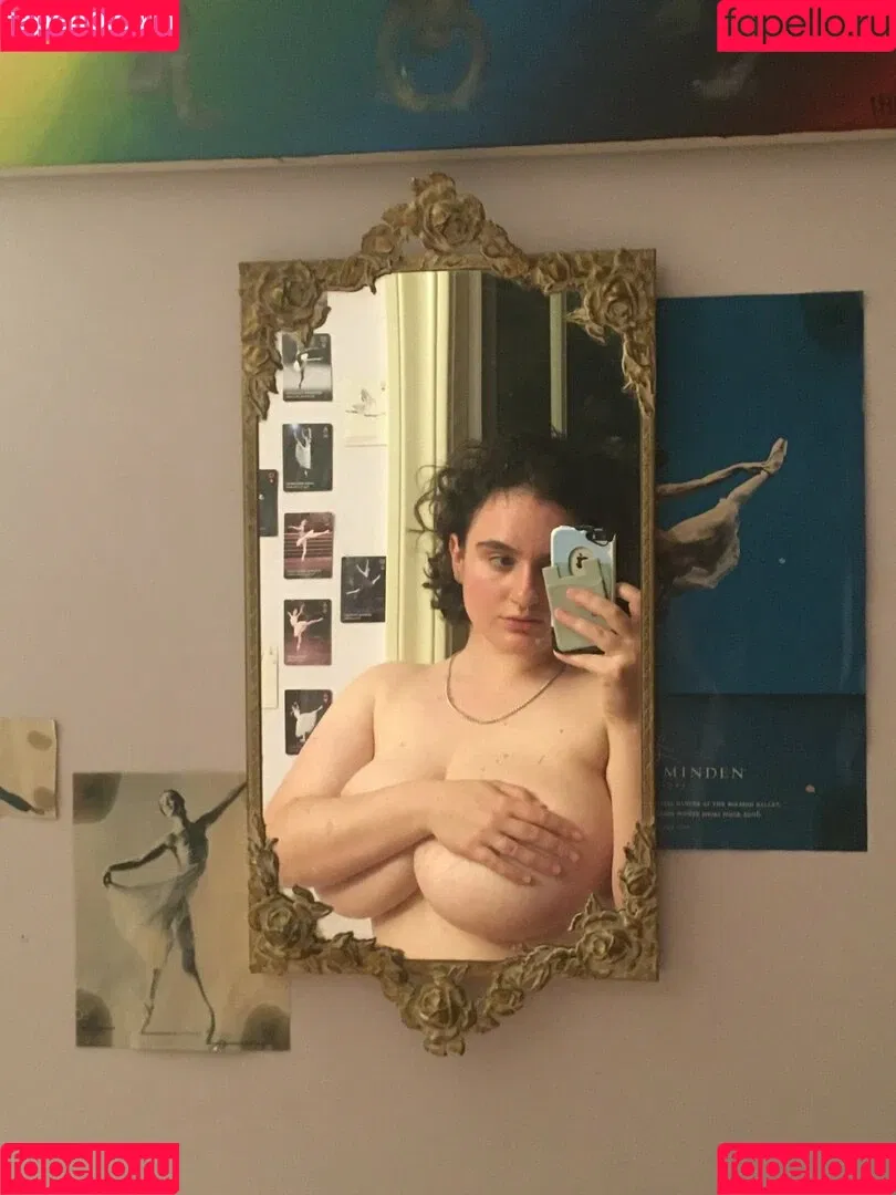 Alida Roos Onlyfans Photo Gallery 