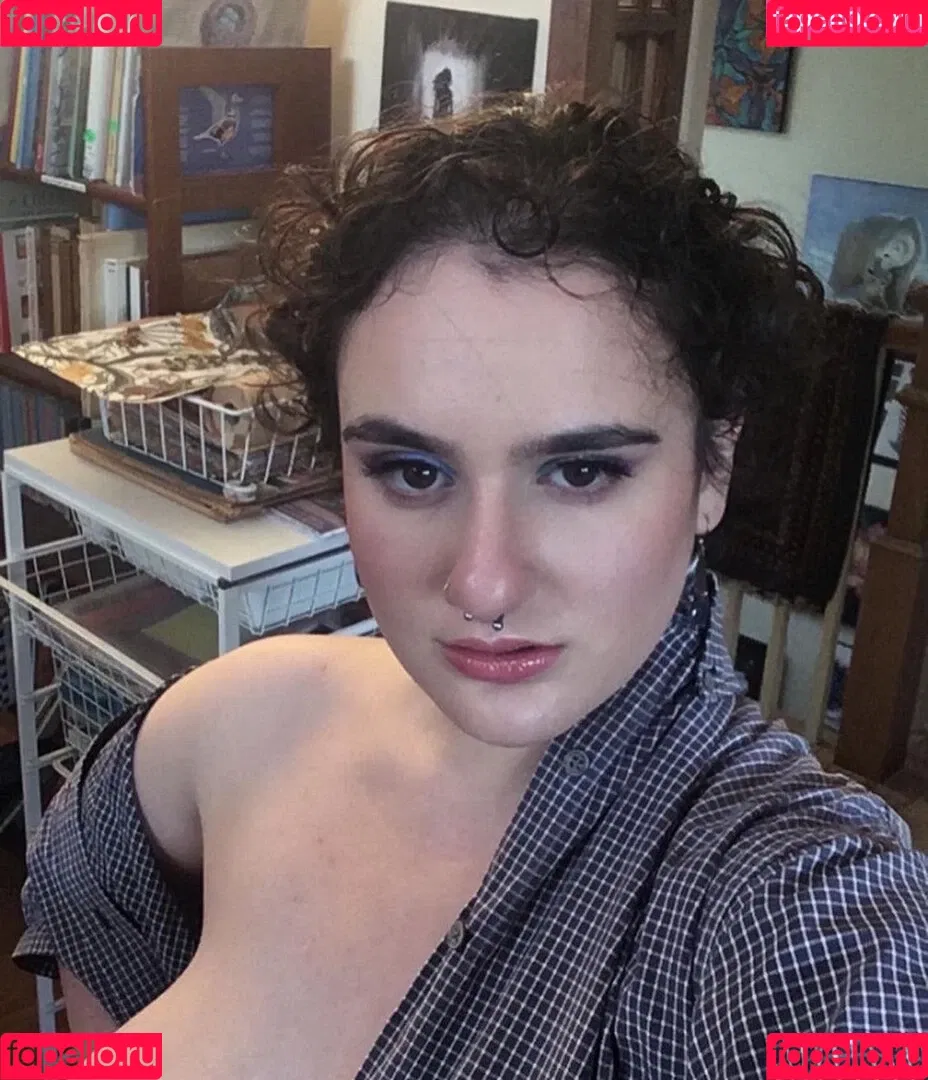 Alida Roos Onlyfans Photo Gallery 