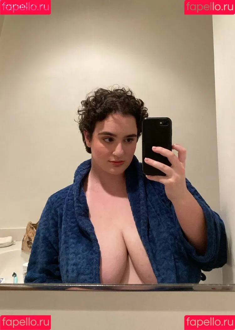 Alida Roos Onlyfans Photo Gallery 