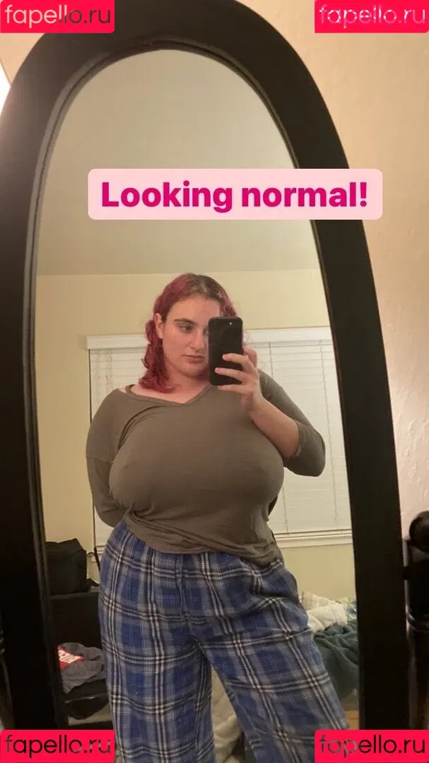 Alida Roos Onlyfans Photo Gallery 
