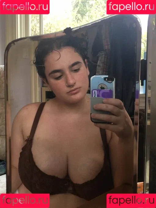 Alida Roos Onlyfans Photo Gallery 