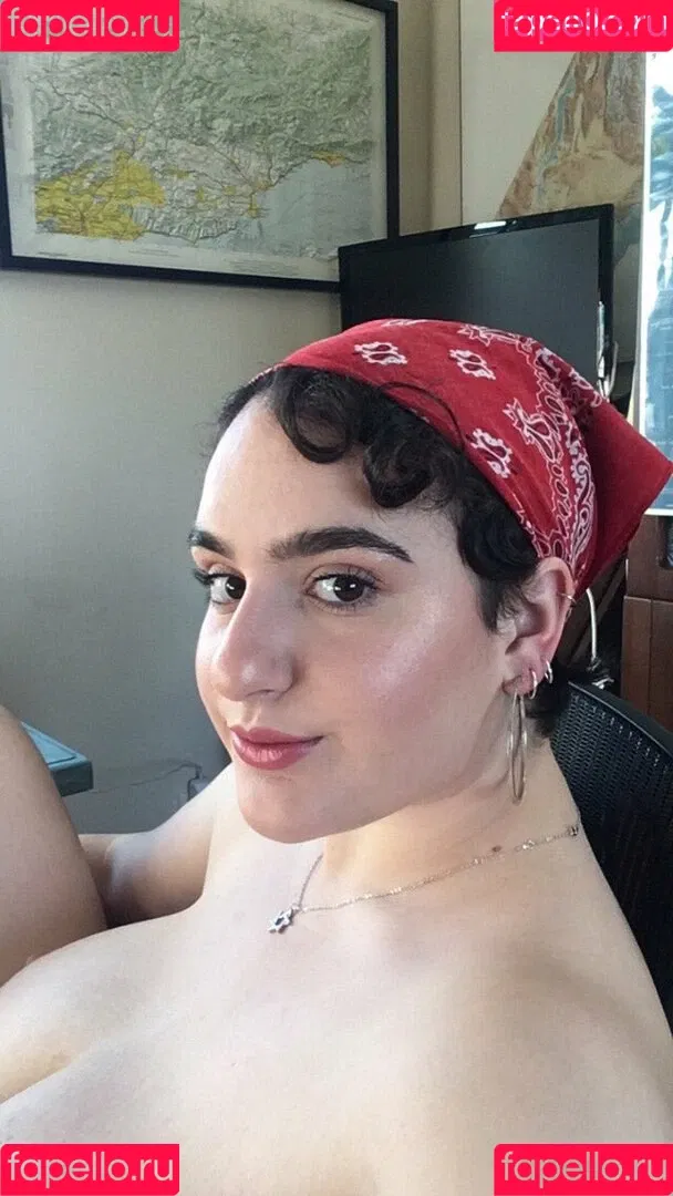 Alida Roos Onlyfans Photo Gallery 