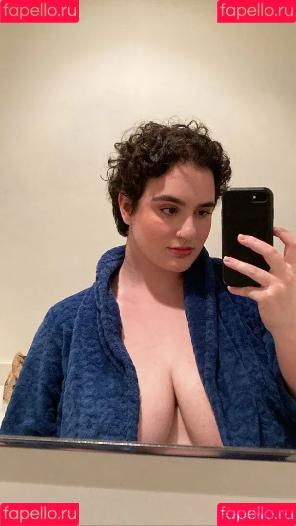 Alida Roos Onlyfans Photo Gallery 
