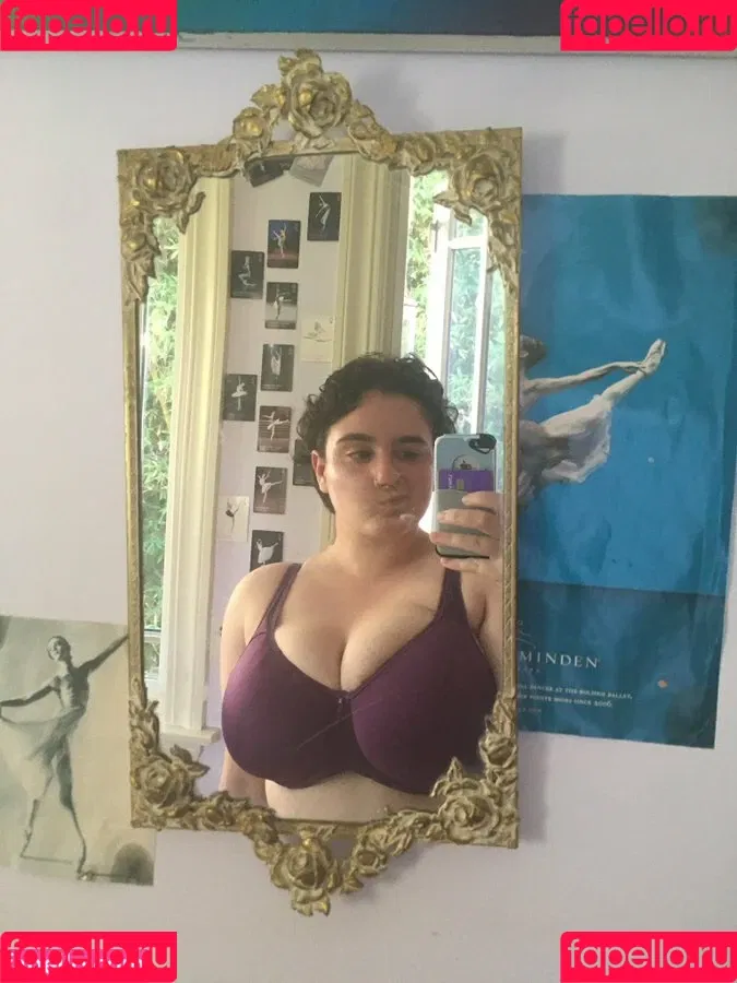 Alida Roos Onlyfans Photo Gallery 