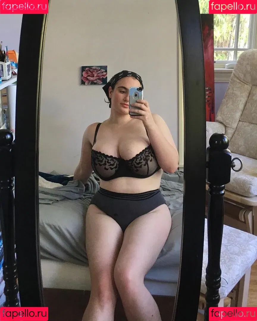 Alida Roos Onlyfans Photo Gallery 
