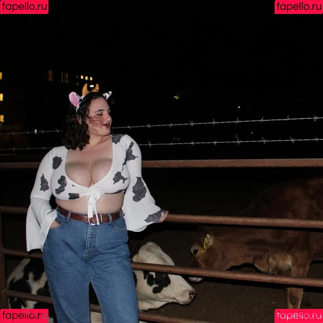 Alida Roos Onlyfans Photo Gallery 