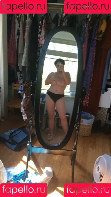 Alida Roos Onlyfans Photo Gallery 