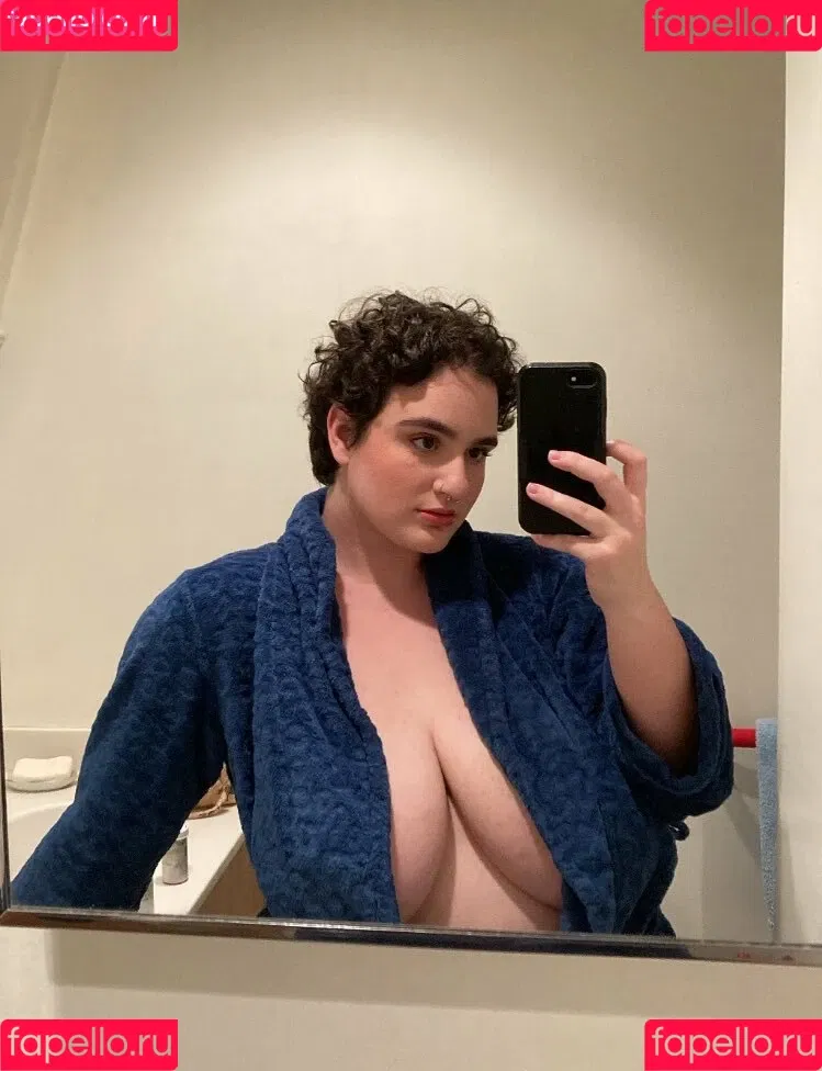 Alida Roos Onlyfans Photo Gallery 