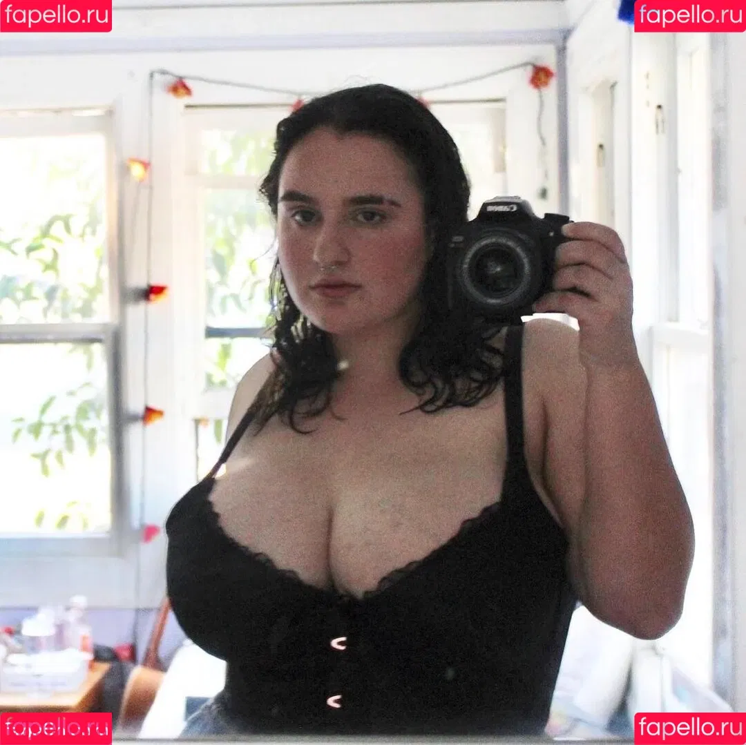 Alida Roos Onlyfans Photo Gallery 