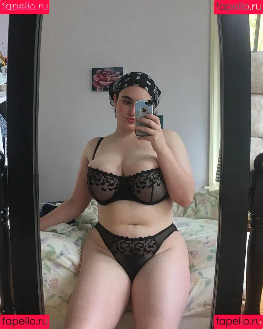 Alida Roos Onlyfans Photo Gallery 