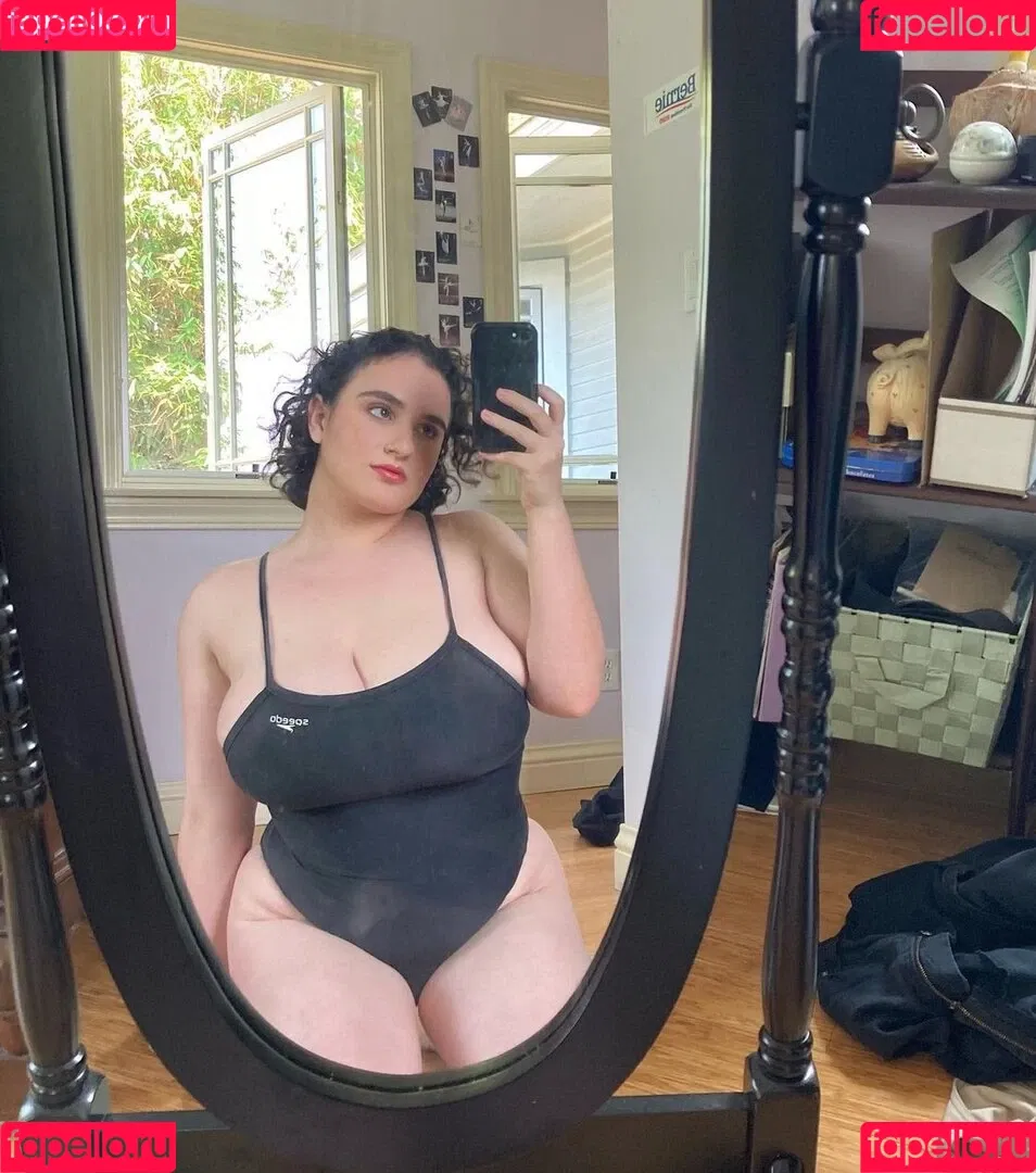 Alida Roos Onlyfans Photo Gallery 