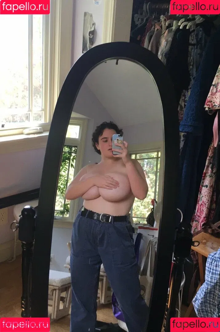 Alida Roos Onlyfans Photo Gallery 