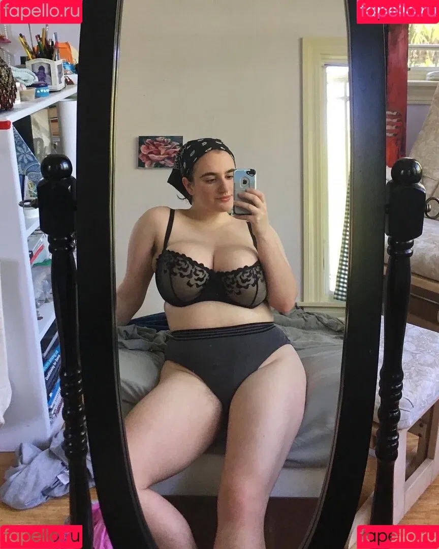Alida Roos Onlyfans Photo Gallery 