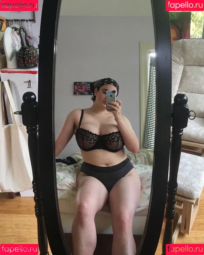 Alida Roos Onlyfans Photo Gallery 