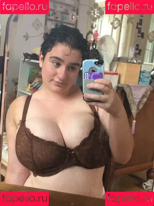 Alida Roos Onlyfans Photo Gallery 