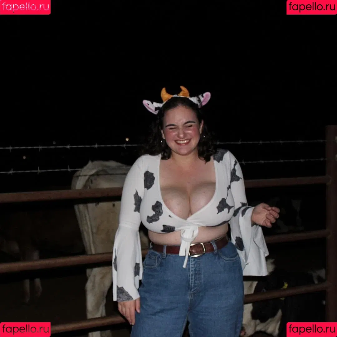 Alida Roos Onlyfans Photo Gallery 