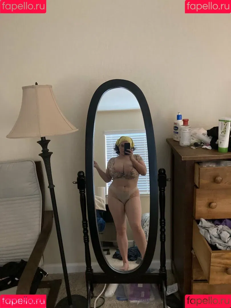 Alida Roos Onlyfans Photo Gallery 
