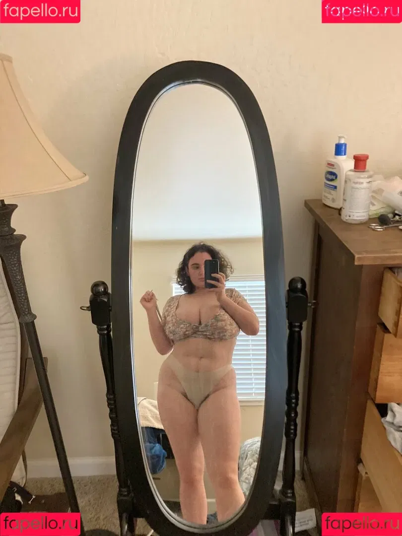Alida Roos Onlyfans Photo Gallery 