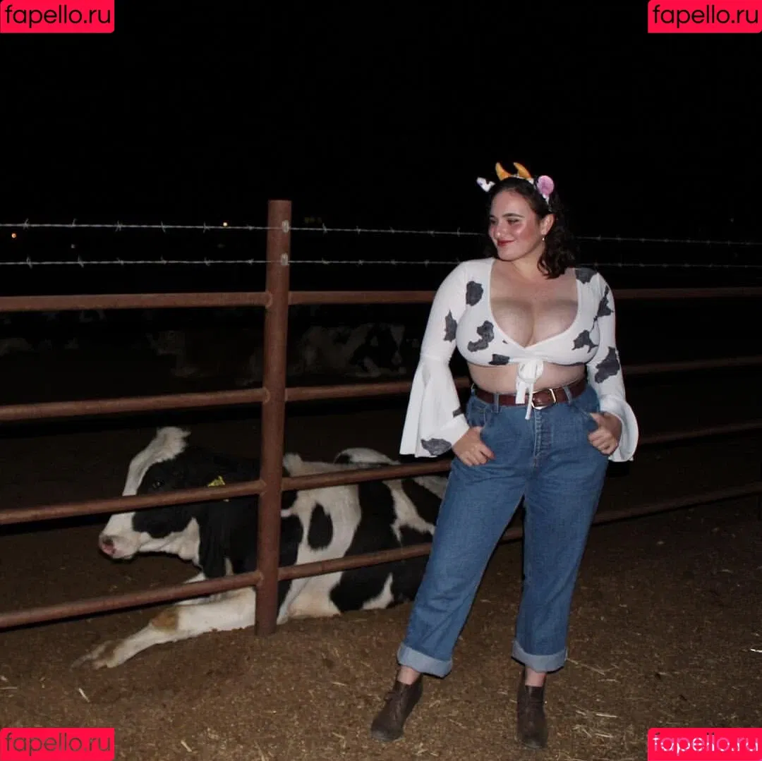 Alida Roos Onlyfans Photo Gallery 