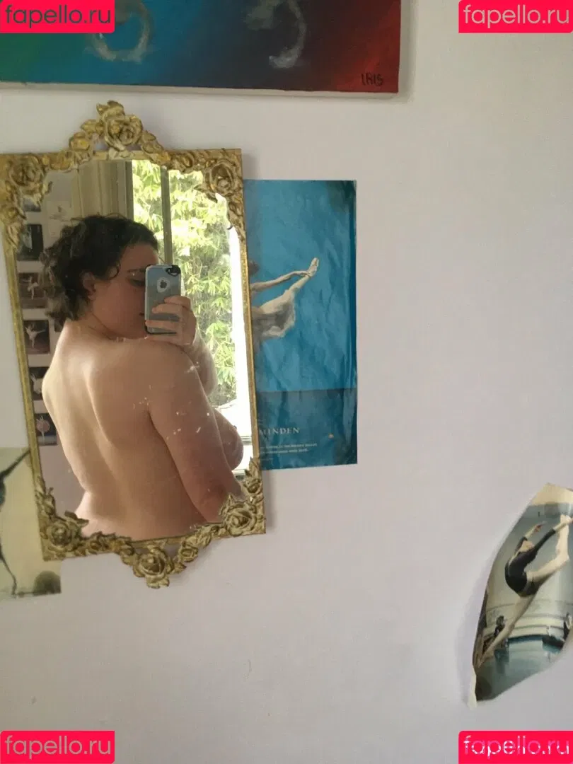 Alida Roos Onlyfans Photo Gallery 