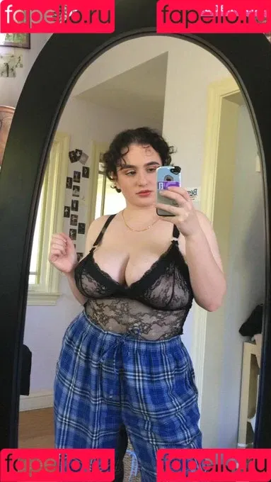 Alida Roos Onlyfans Photo Gallery 