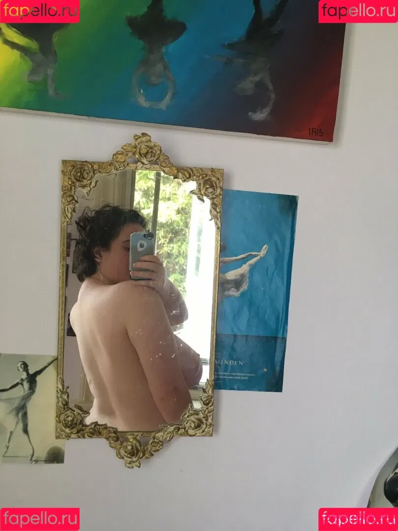 Alida Roos Onlyfans Photo Gallery 