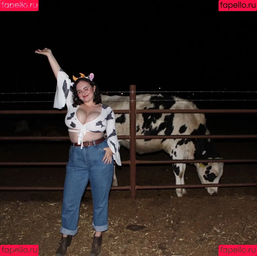 Alida Roos Onlyfans Photo Gallery 