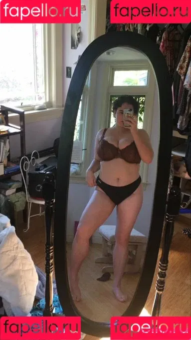 Alida Roos Onlyfans Photo Gallery 