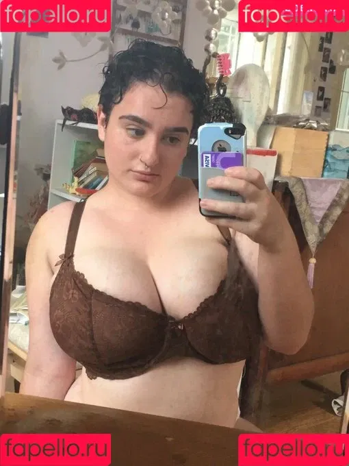 Alida Roos Onlyfans Photo Gallery 