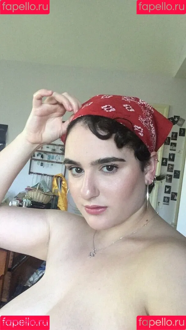 Alida Roos Onlyfans Photo Gallery 