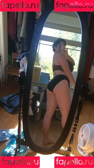 Alida Roos Onlyfans Photo Gallery 