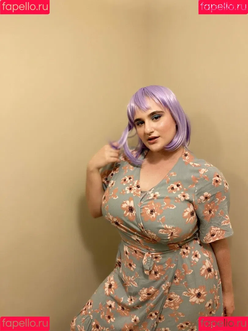 Alida Roos Onlyfans Photo Gallery 