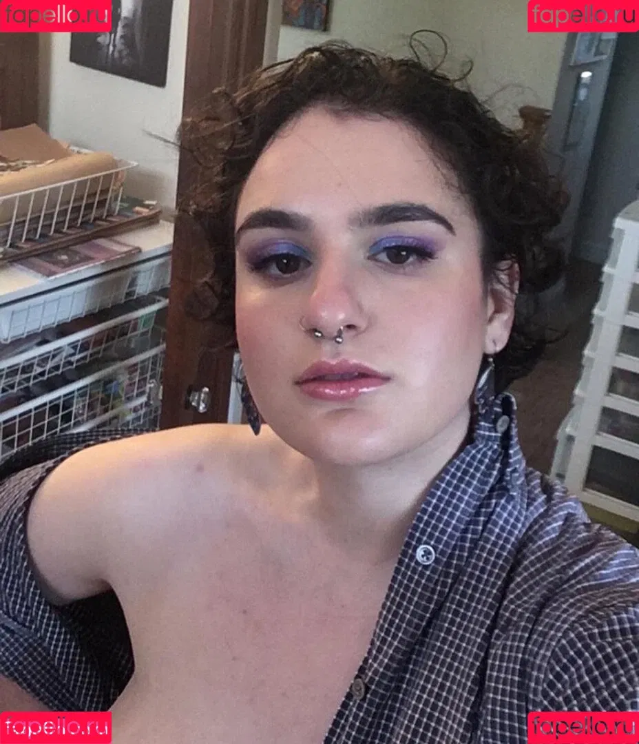 Alida Roos Onlyfans Photo Gallery 