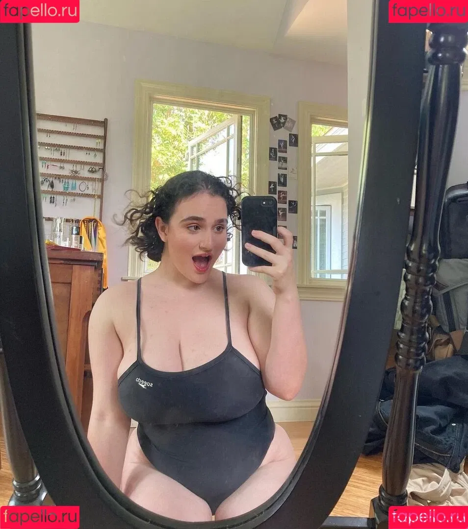 Alida Roos Onlyfans Photo Gallery 