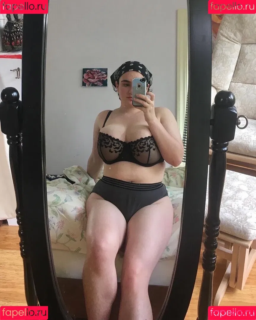 Alida Roos Onlyfans Photo Gallery 