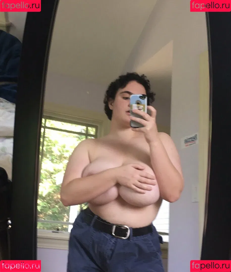 Alida Roos Onlyfans Photo Gallery 