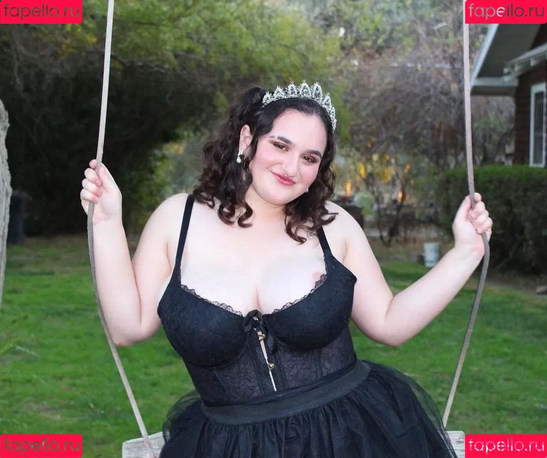 Alida Roos Onlyfans Photo Gallery 